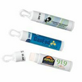 Clip Top Lip Balm